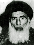 Allamah Sharafuddin Mawallafin Al-Muraja'at